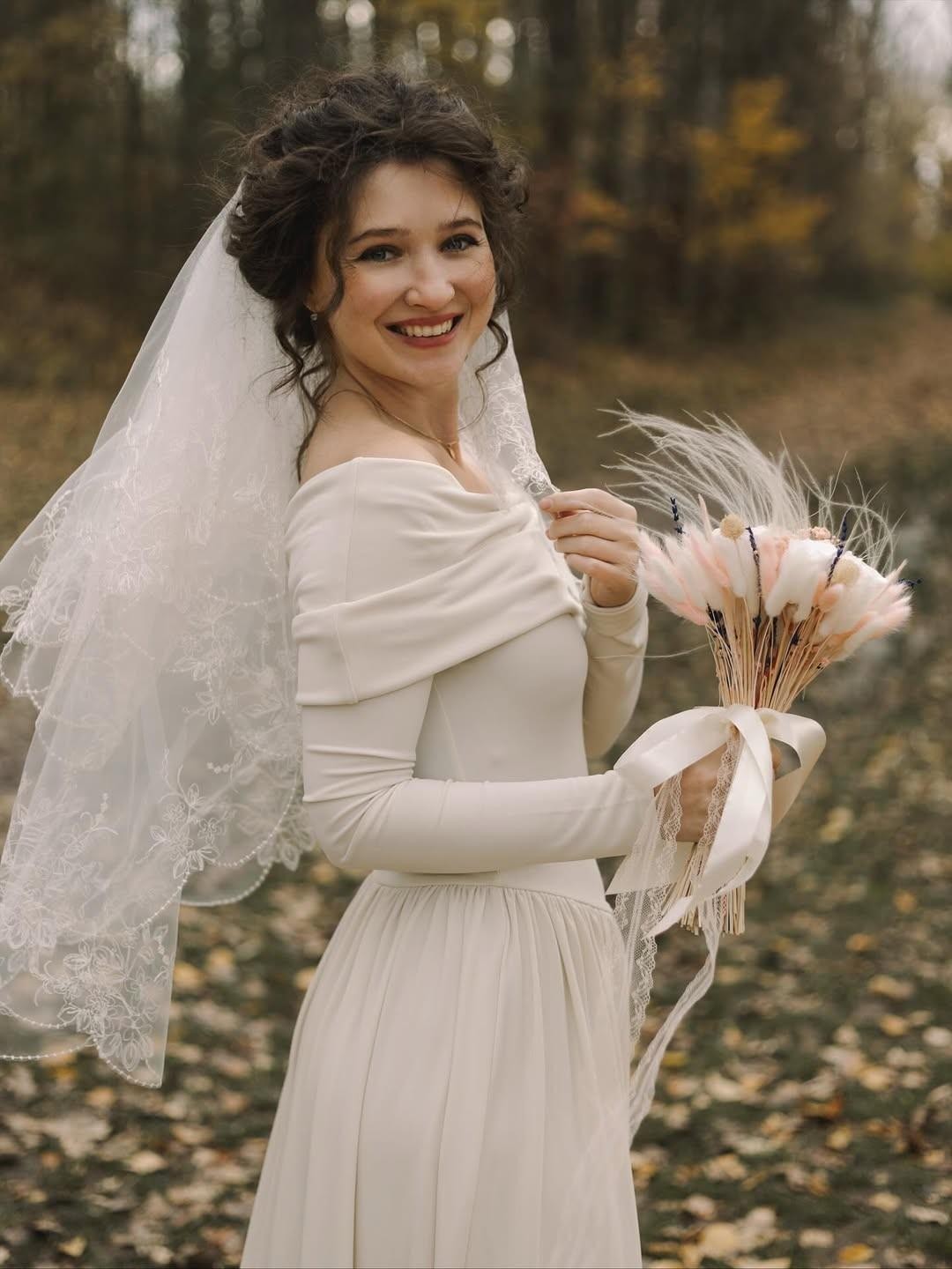 Rüstəm Cəbrayılov üçüncü dəfə evləndi - FOTOLAR